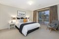Property photo of 14 Baynton Crescent Lynbrook VIC 3975