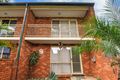 Property photo of 13/30 Cumberland Road Ingleburn NSW 2565