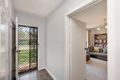 Property photo of 9 Audley Court Fullarton SA 5063