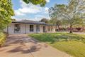Property photo of 9 Audley Court Fullarton SA 5063