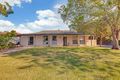 Property photo of 9 Audley Court Fullarton SA 5063