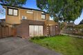 Property photo of 1/488 Haughton Road Clayton South VIC 3169