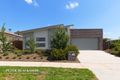 Property photo of 6 Durong Street Crace ACT 2911