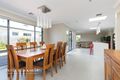 Property photo of 6 Durong Street Crace ACT 2911