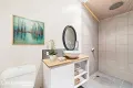 Property photo of 58 Bourke Road Ettalong Beach NSW 2257