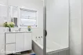 Property photo of 58 Bourke Road Ettalong Beach NSW 2257