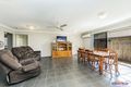 Property photo of 36 Redcedar Place Morayfield QLD 4506