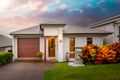 Property photo of 29 Wimmera Crescent Upper Coomera QLD 4209
