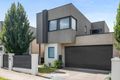 Property photo of 38 Barkers Crescent Mickleham VIC 3064