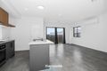 Property photo of 38 Barkers Crescent Mickleham VIC 3064