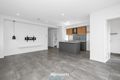 Property photo of 38 Barkers Crescent Mickleham VIC 3064