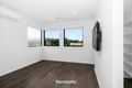 Property photo of 38 Barkers Crescent Mickleham VIC 3064