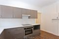 Property photo of 2/562 Glebe Road Adamstown NSW 2289