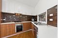Property photo of 1/488 Haughton Road Clayton South VIC 3169