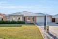Property photo of 3 Tambellup Drive Dawesville WA 6211