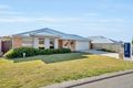 Property photo of 3 Tambellup Drive Dawesville WA 6211