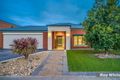 Property photo of 7 Daintree Boulevard Tarneit VIC 3029