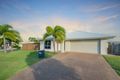 Property photo of 13 Laysan Street Burdell QLD 4818