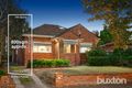 Property photo of 21 Welfare Parade Ashburton VIC 3147