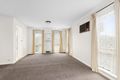 Property photo of 1/231A Point Lonsdale Road Point Lonsdale VIC 3225