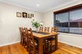 Property photo of 21 Devira Street Dandenong North VIC 3175