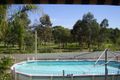 Property photo of 1 Gilbert Street Wodonga VIC 3690