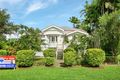 Property photo of 23 Fleming Street Edge Hill QLD 4870