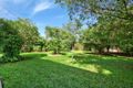 Property photo of 23 Fleming Street Edge Hill QLD 4870