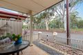 Property photo of 16 Weaver Drive Willaston SA 5118