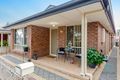 Property photo of 16 Weaver Drive Willaston SA 5118