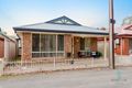 Property photo of 16 Weaver Drive Willaston SA 5118