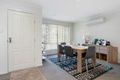 Property photo of 16 Weaver Drive Willaston SA 5118
