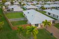 Property photo of 13 Laysan Street Burdell QLD 4818