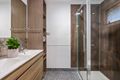 Property photo of 57 Janet Crescent Bundoora VIC 3083