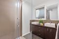 Property photo of 57 Janet Crescent Bundoora VIC 3083