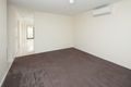 Property photo of 2/28-30 Childers Street Cranbourne VIC 3977