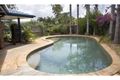 Property photo of 34 Branston Court Nerang QLD 4211