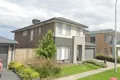 Property photo of 73 Bensonhurst Parade Point Cook VIC 3030