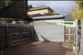 Property photo of 233 Raglan Street Preston VIC 3072
