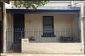 Property photo of 233 Raglan Street Preston VIC 3072