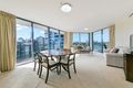Property photo of 30/2 Goodwin Street Kangaroo Point QLD 4169