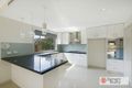 Property photo of 1A Wylde Street Telopea NSW 2117
