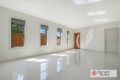 Property photo of 1A Wylde Street Telopea NSW 2117