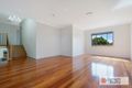 Property photo of 1A Wylde Street Telopea NSW 2117