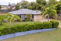 Property photo of 3 Kenneth Court New Auckland QLD 4680