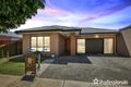 Property photo of 18 Caro Way Fraser Rise VIC 3336