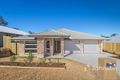 Property photo of 17 Freya Street Brassall QLD 4305
