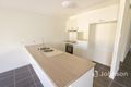 Property photo of 17 Freya Street Brassall QLD 4305