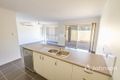 Property photo of 17 Freya Street Brassall QLD 4305
