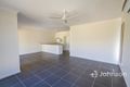 Property photo of 17 Freya Street Brassall QLD 4305